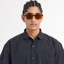 Urban-monkey-high-roller-brown-square-sunglasses-model-image-01-678798.jpg