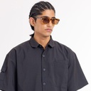Urban-monkey-high-roller-brown-square-sunglasses-model-image-02-891431.jpg