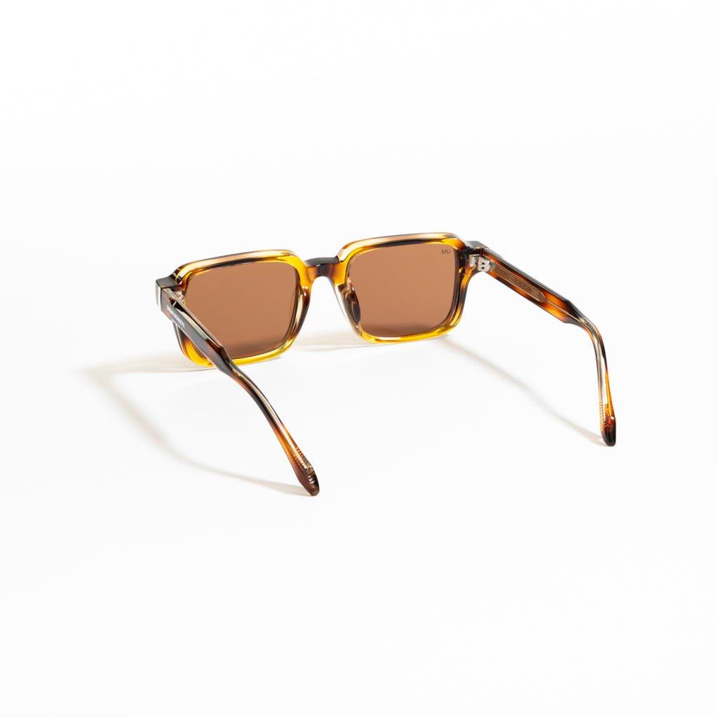 urban-monkey-tortoise-sqaure-sunglasses-02-778220.jpg