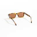 urban-monkey-tortoise-sqaure-sunglasses-02-778220.jpg