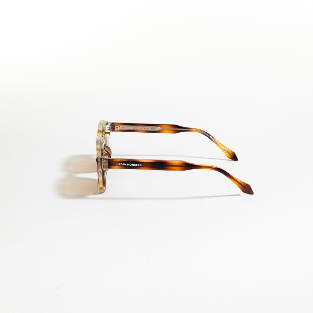 urban-monkey-tortoise-sqaure-sunglasses-03-703379.jpg