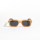 sugar-daddy-002-sz8302-c5-344603.jpg
