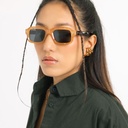 sugar-daddy-002-sz8302-c5-419624.jpg