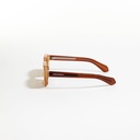 sugar-daddy-002-sz8302-c5-226782.jpg