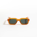 sugar-daddy-001-sz8302-c3-361287.jpg