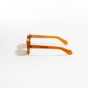 sugar-daddy-001-sz8302-c3-357771.jpg