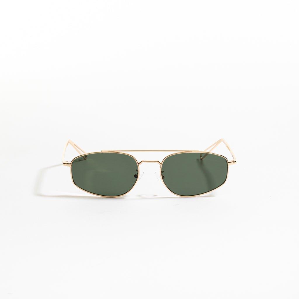 vintage-pilot-003-sz3504-c2-509932.jpg