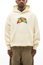 baby-mnky-offwhite-oversized-hoodie-01-926359.jpg