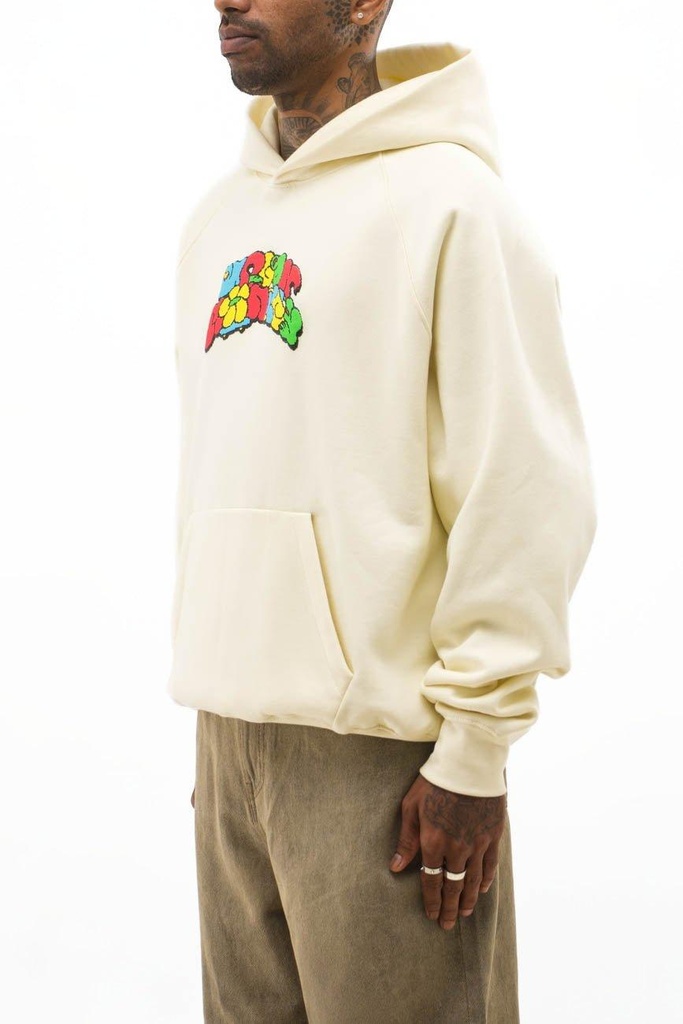 baby-mnky-offwhite-oversized-hoodie-02-570120.jpg
