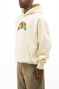 baby-mnky-offwhite-oversized-hoodie-02-570120.jpg