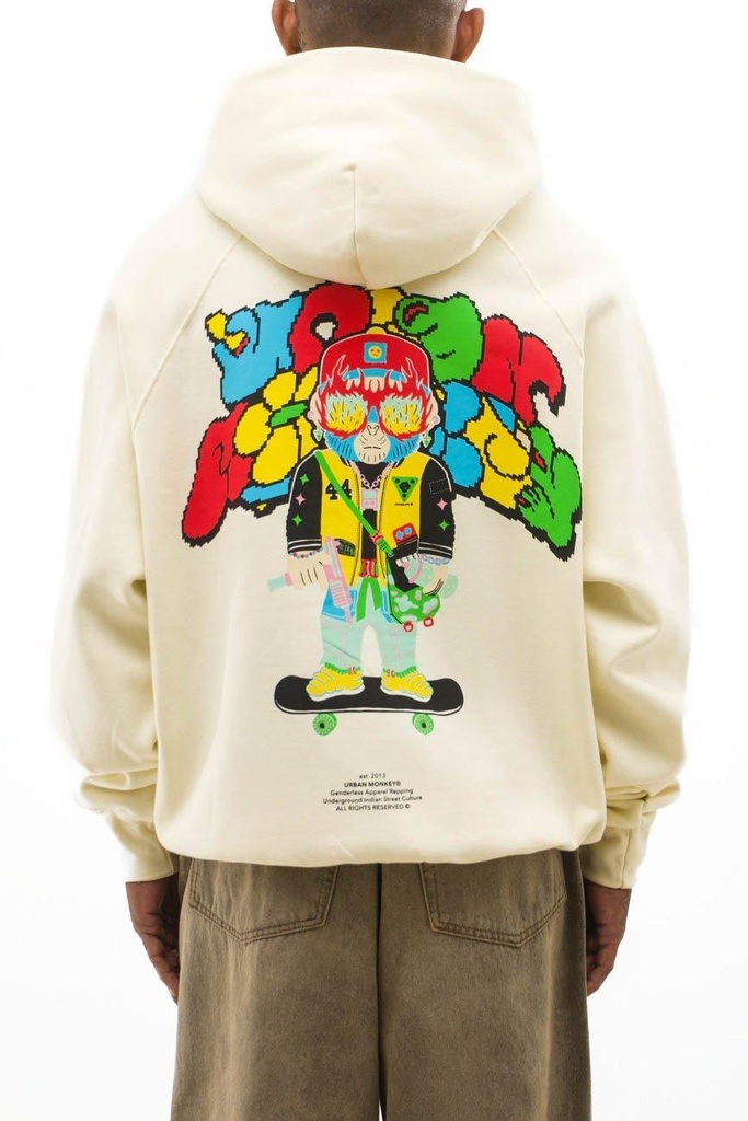 baby-mnky-offwhite-oversized-hoodie-03-195743.jpg
