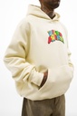 baby-mnky-offwhite-oversized-hoodie-05-313186.jpg