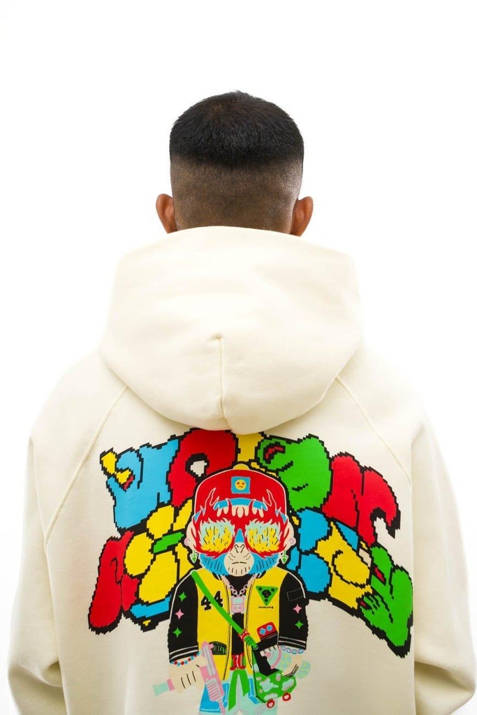 baby-mnky-offwhite-oversized-hoodie-04-640709.jpg