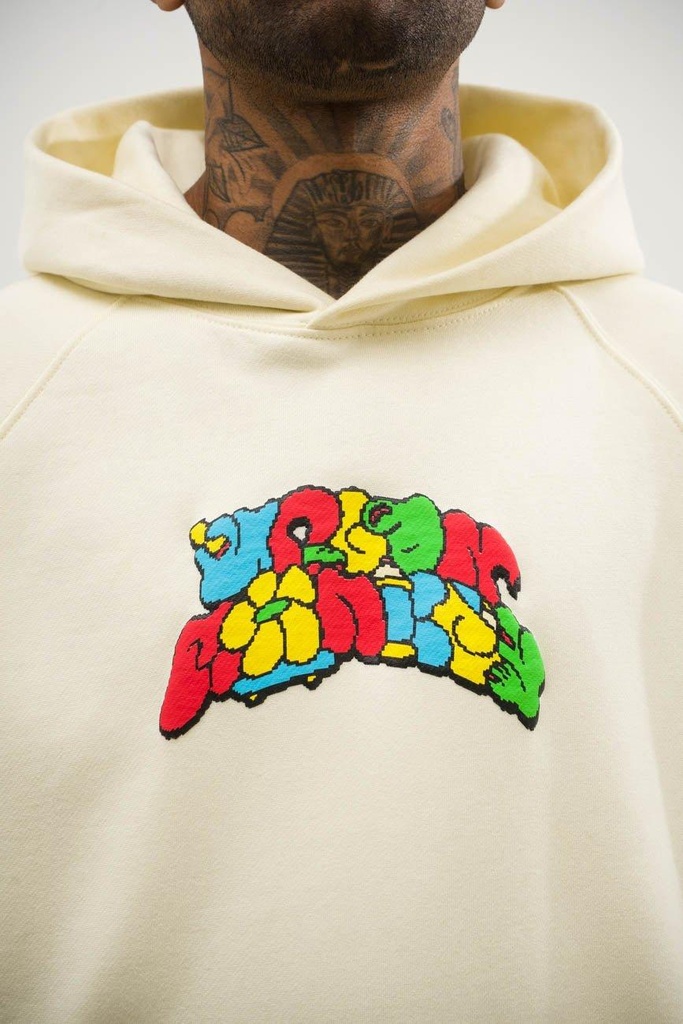 baby-mnky-offwhite-oversized-hoodie-06-924916.jpg