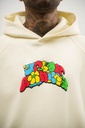baby-mnky-offwhite-oversized-hoodie-06-924916.jpg