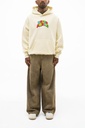 baby-mnky-offwhite-oversized-hoodie-07-705149.jpg