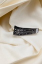 fnky-mnky-hoodie-002-198979.jpg