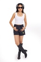 the-bird-womens-denim-shorts-um24a-de-003-xs-120317.jpg