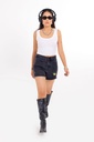 the-bird-womens-denim-shorts-um24a-de-003-xs-857153.jpg