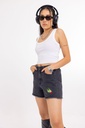 the-bird-womens-denim-shorts-um24a-de-003-xs-863979.jpg