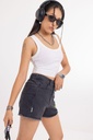 the-bird-womens-denim-shorts-um24a-de-003-xs-775077.jpg
