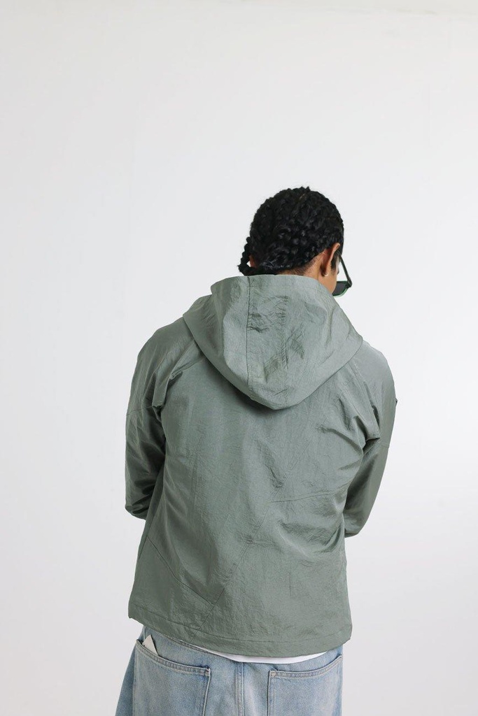 Urban-monkey-6099-218130.jpg
