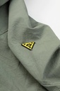 forest-gump-green-nylon-jacket-close-up-02-560075.jpg