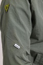 Urban-monkey-6089.jpg