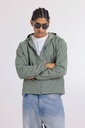Urban-monkey-6098-933678.jpg