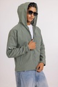 Urban-monkey-6086-630755.jpg