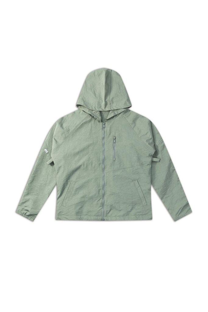 forest-gump-green-nylon-jacket-front-906893.jpg