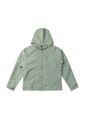 forest-gump-green-nylon-jacket-front-906893.jpg