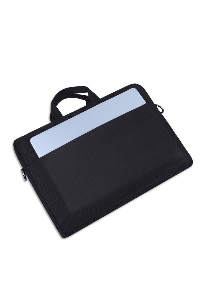 4_113435c6-1b74-443d-afee-13dcd1cdcf97.png