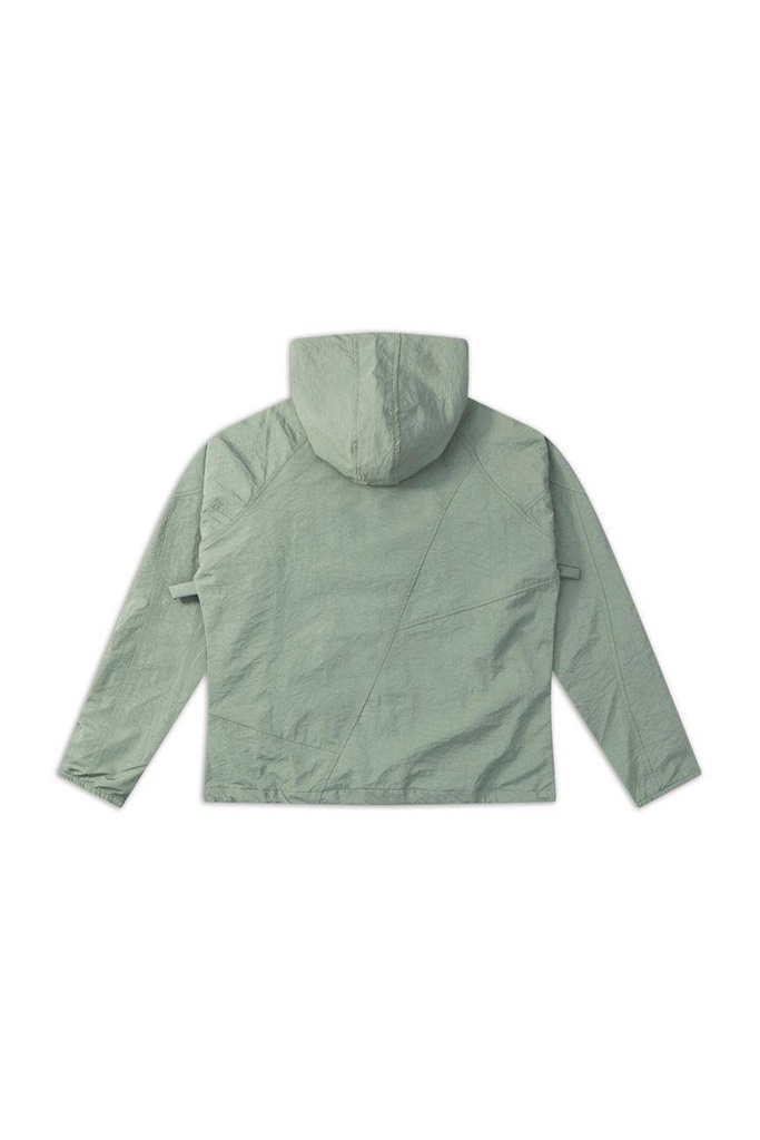 forest-gump-green-nylon-jacket-back-175728.jpg