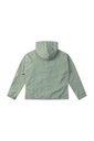 forest-gump-green-nylon-jacket-back-175728.jpg