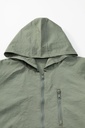 forest-gump-green-nylon-jacket-close-up-01.jpg