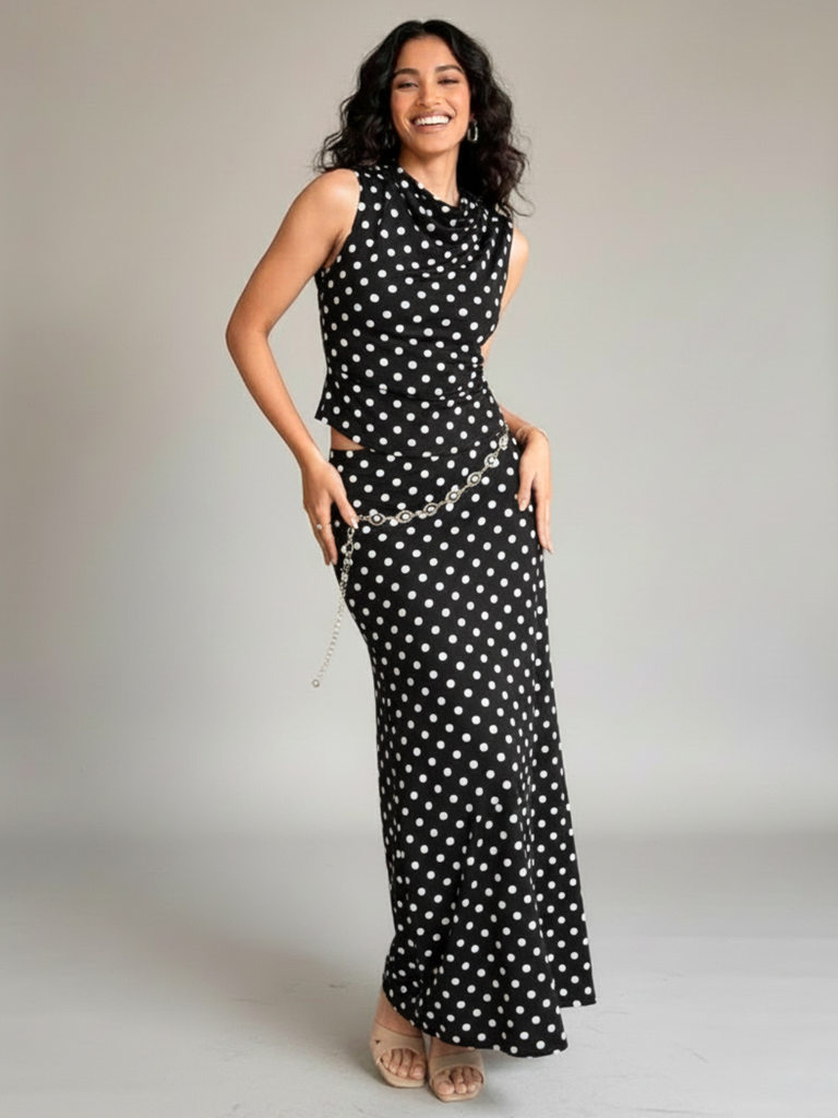 494_d8c3aa8e-4ed9-4e1d-979f-897d7390bcdd.png