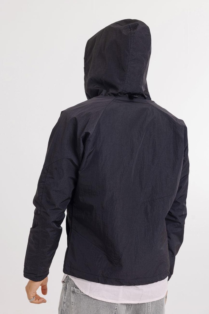 Urban-monkey-6124.jpg