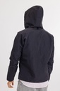 Urban-monkey-6124.jpg