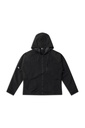 Cayendo-black-nylon-jacket-front.jpg