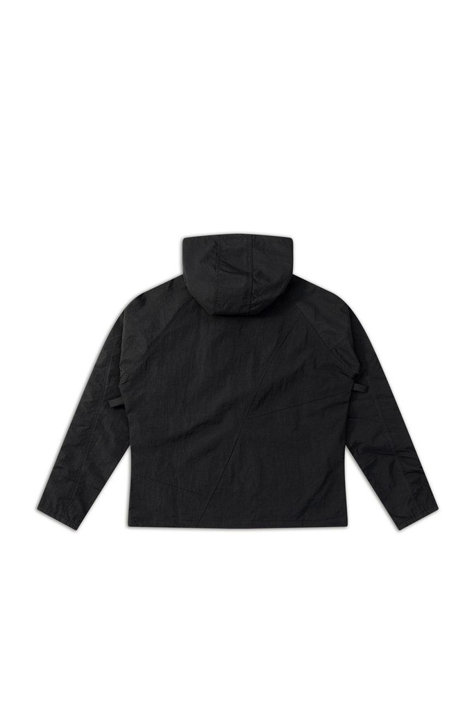 Cayendo-black-nylon-jacket-back.jpg