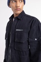 Urban-monkey-5968.jpg