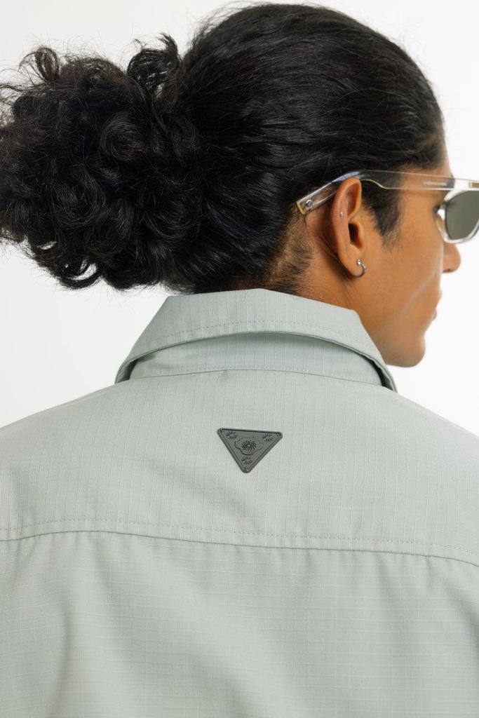 pilot-jones-ripstop-zipper-jacket-sk-pst-001-s-387964.jpg