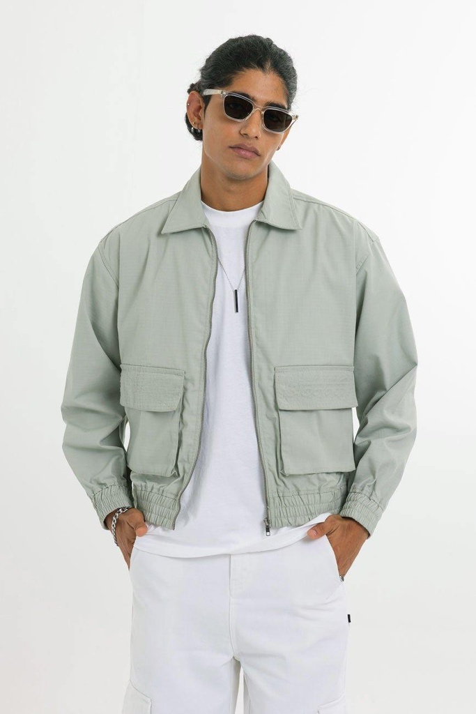 pilot-jones-ripstop-zipper-jacket-sk-pst-001-s-508252.jpg