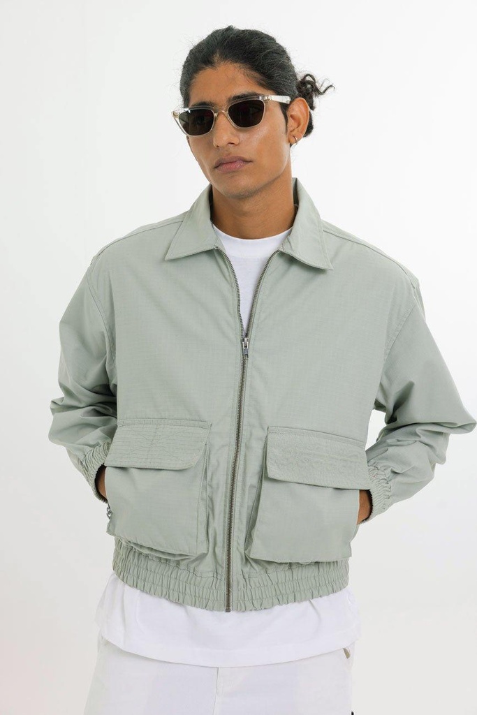 pilot-jones-ripstop-zipper-jacket-sk-pst-001-s-991637.jpg