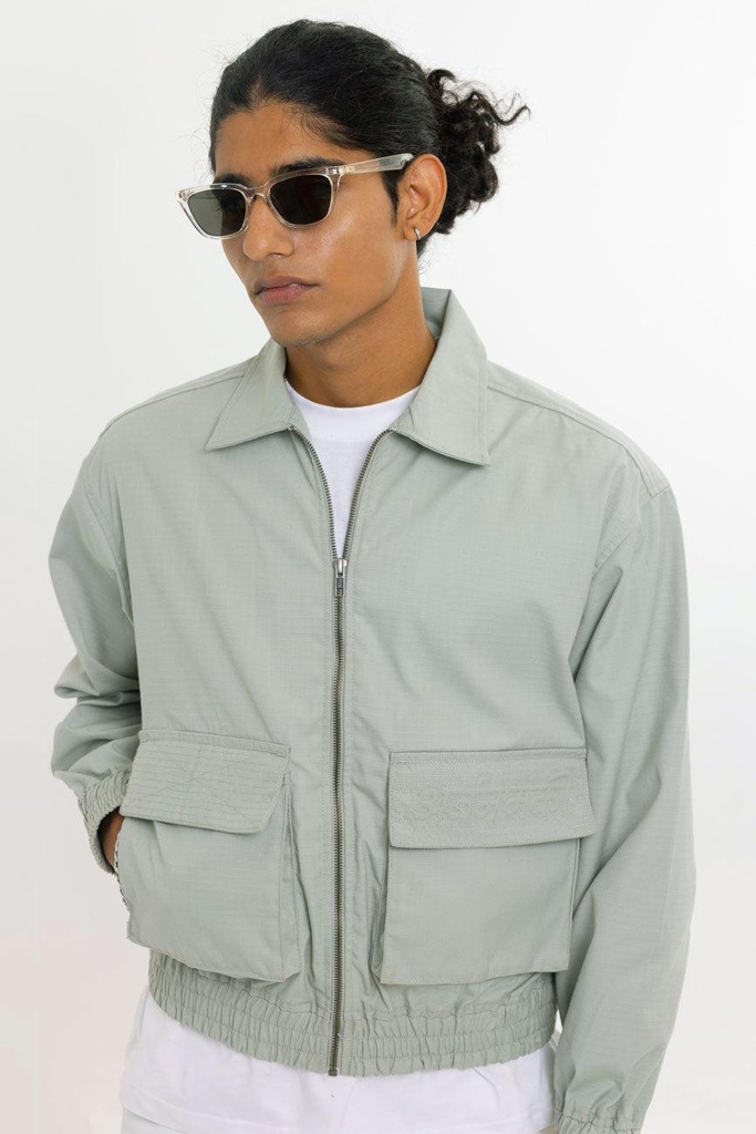 pilot-jones-ripstop-zipper-jacket-sk-pst-001-s-660448.jpg