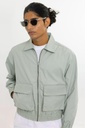 pilot-jones-ripstop-zipper-jacket-sk-pst-001-s-660448.jpg