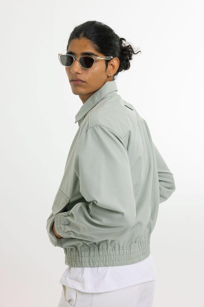 pilot-jones-ripstop-zipper-jacket-sk-pst-001-s-839316.jpg