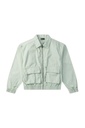 pilot-jones-ripstop-zipper-jacket-sk-pst-001-s-746008.jpg