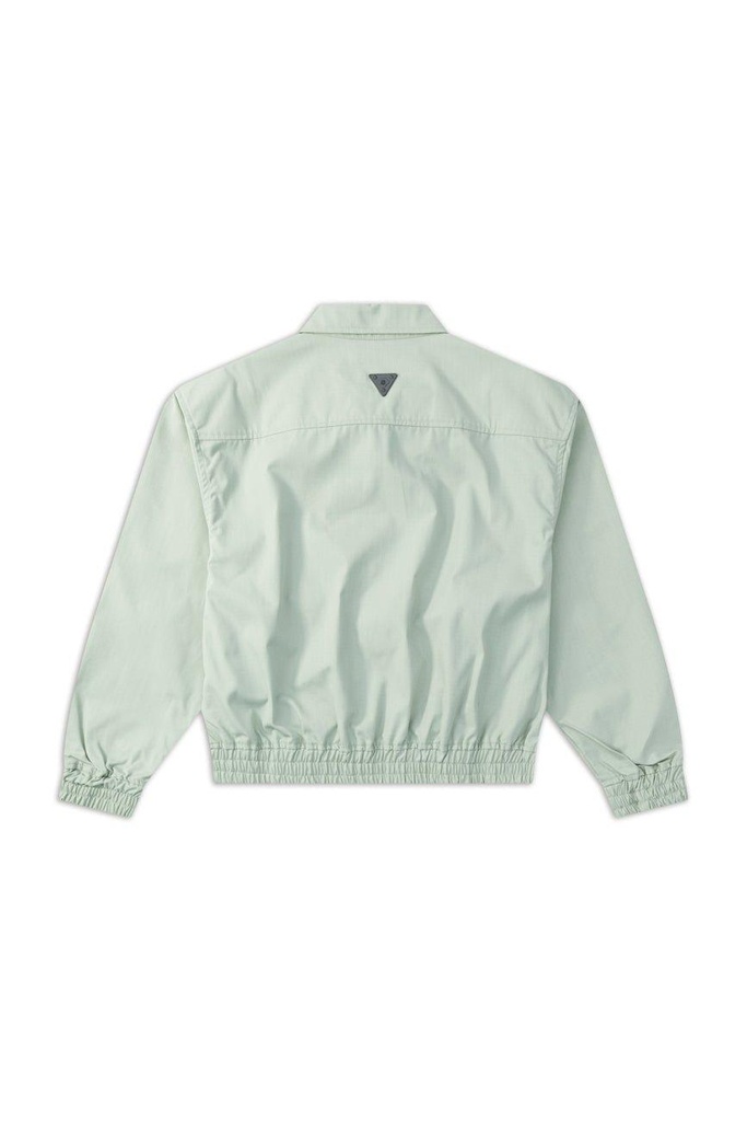 pilot-jones-ripstop-zipper-jacket-sk-pst-001-s-203159.jpg
